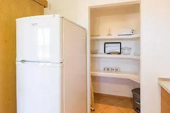 Hort De Son Fideu Hotell El Estanyol 3*,